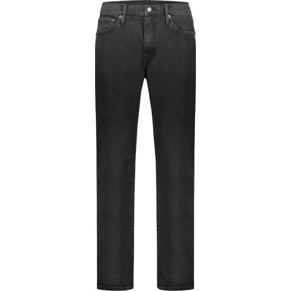 jeans Doppelganger nero
