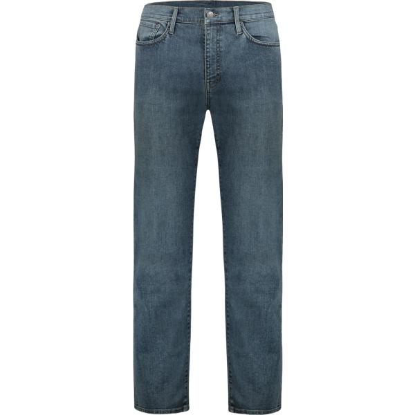 jeans Doppelganger