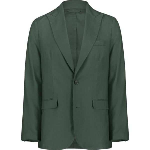 giacche Doppelganger grigio