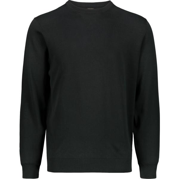 maglieria Doppelganger verde