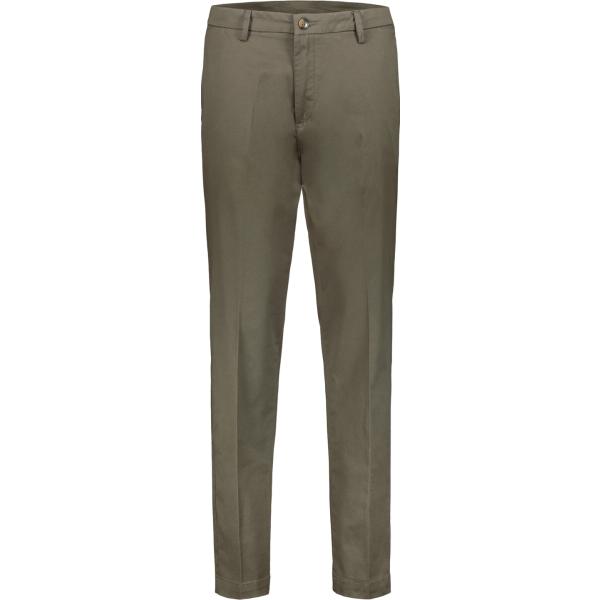 pantaloni chino Doppelganger