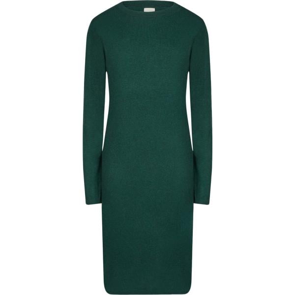 vestiti midi/longuette Doppelganger grigio