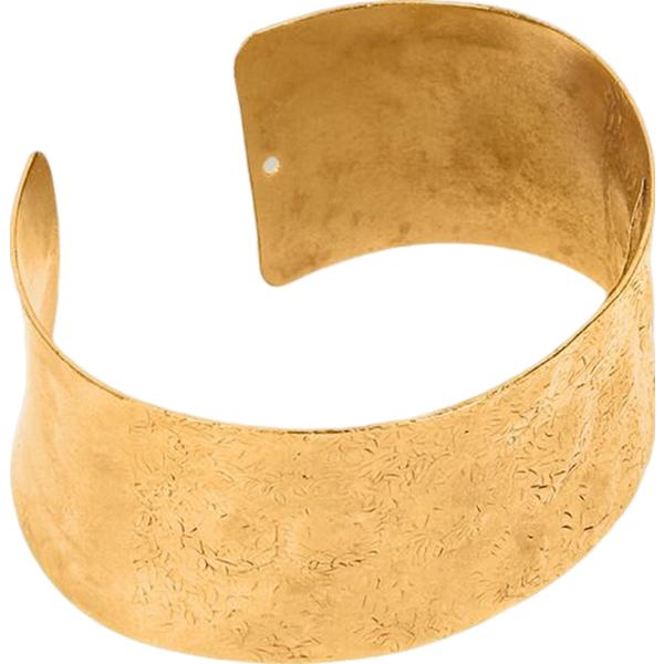 braccialetti Doppelganger giallo