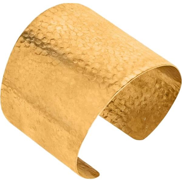 braccialetti Doppelganger giallo