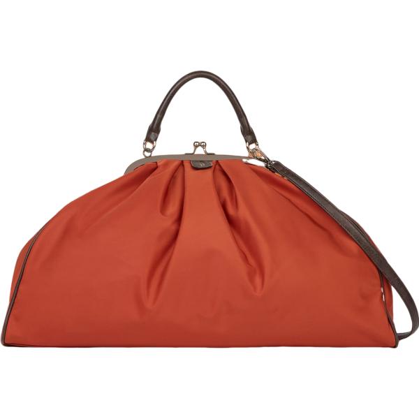 borse sportive Doppelganger rosso