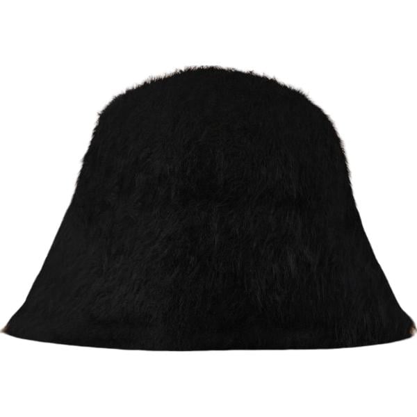 cappelli Doppelganger nero