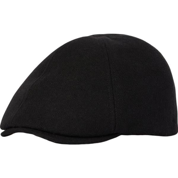 cappelli e berretti Doppelganger nero