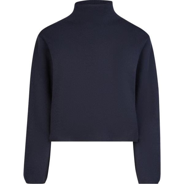 cardigans Doppelganger blu