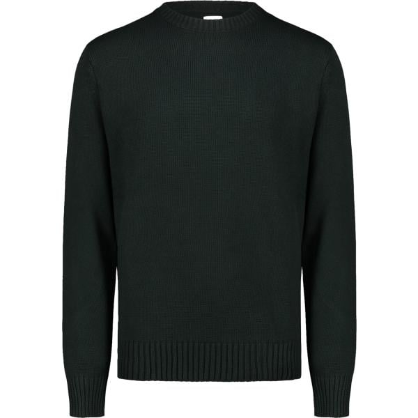 maglieria Doppelganger blu