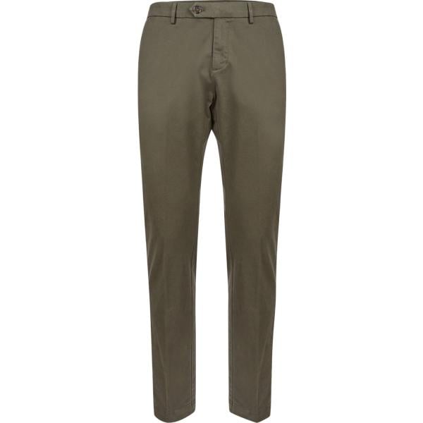 pantaloni chino Doppelganger