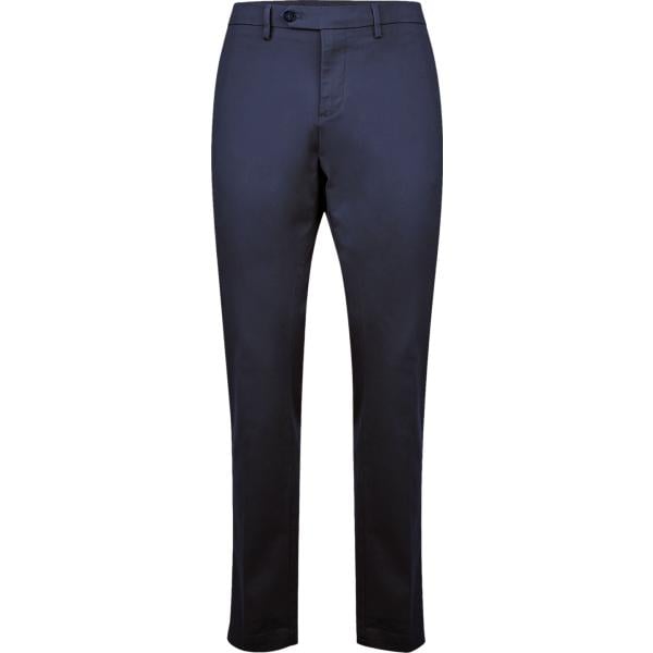 pantaloni chino Doppelganger
