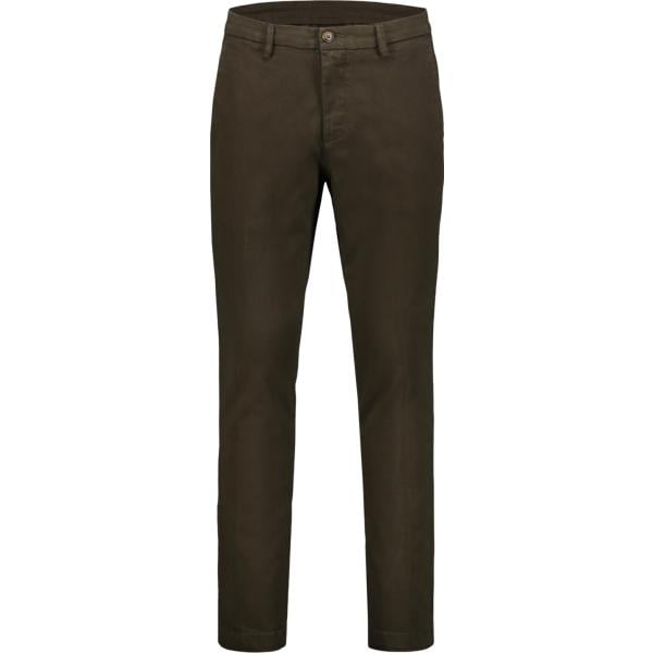 pantaloni chino Doppelganger
