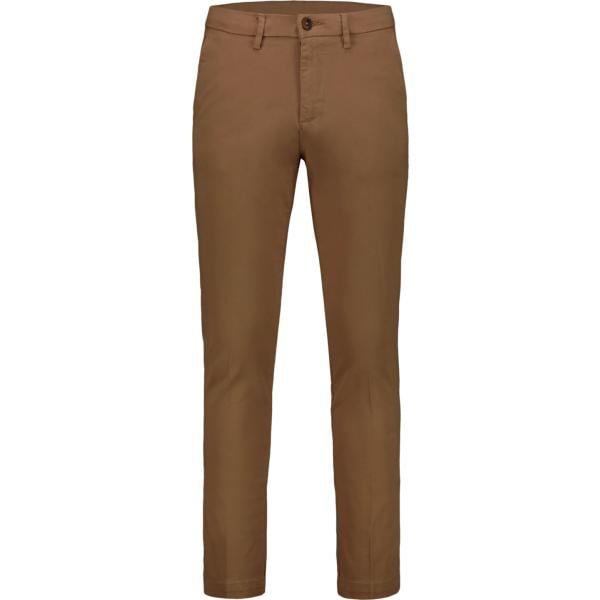 pantaloni chino Doppelganger