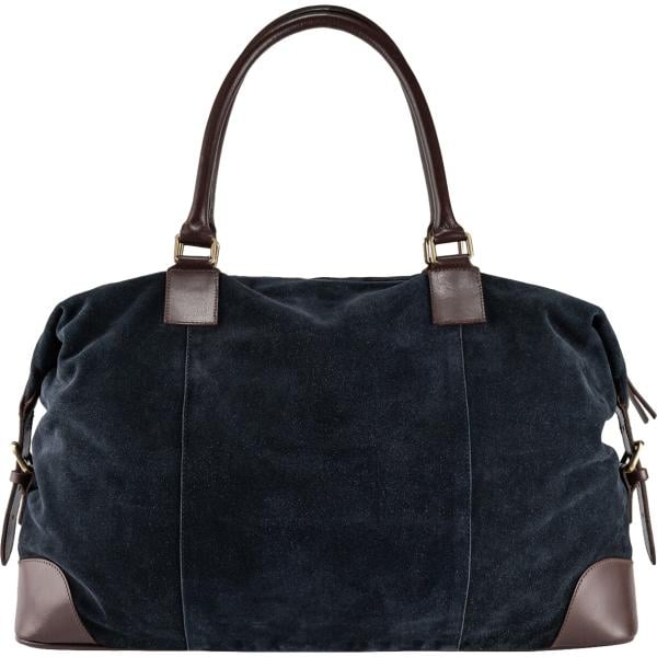 borse sportive Doppelganger blu