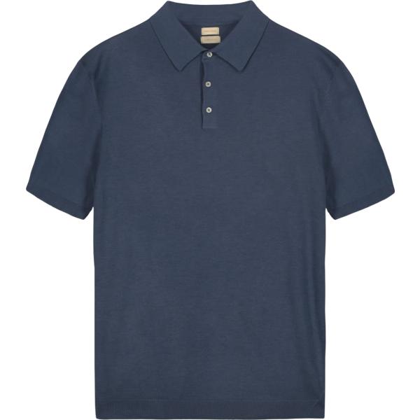 polo Doppelganger