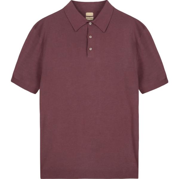polo Doppelganger viola