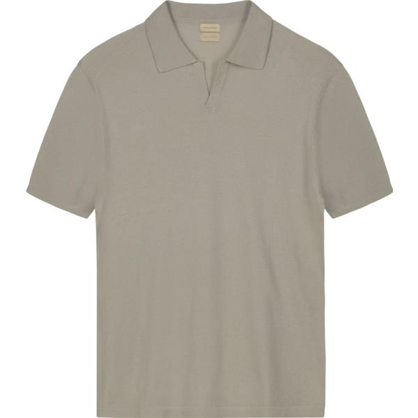 polo Doppelganger