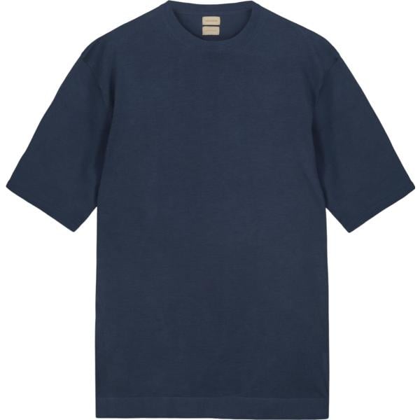 t-shirt Doppelganger