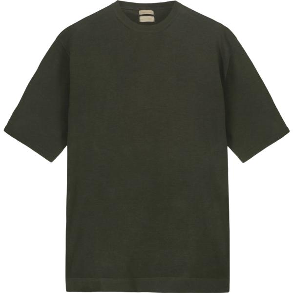 t-shirt Doppelganger