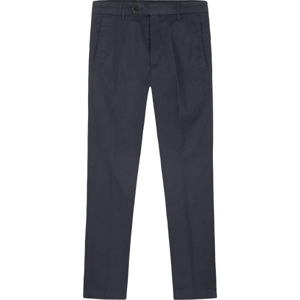 pantaloni chino Doppelganger