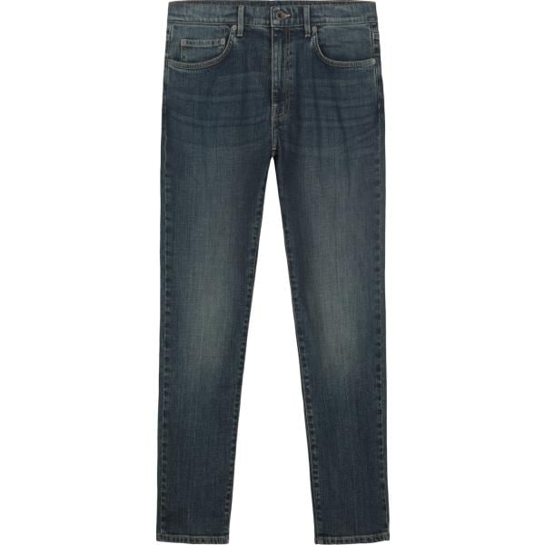 jeans Doppelganger