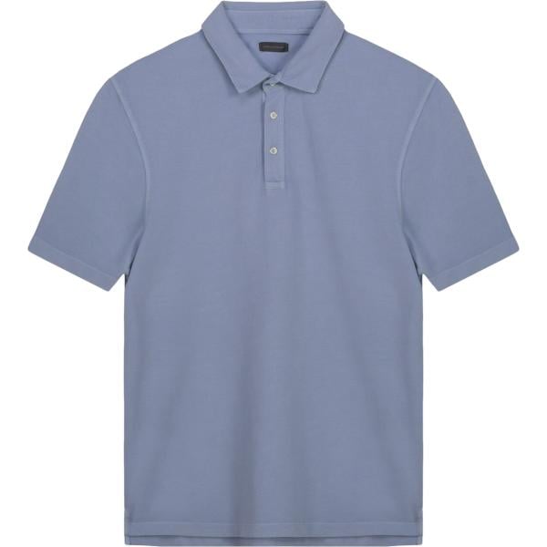 polo Doppelganger