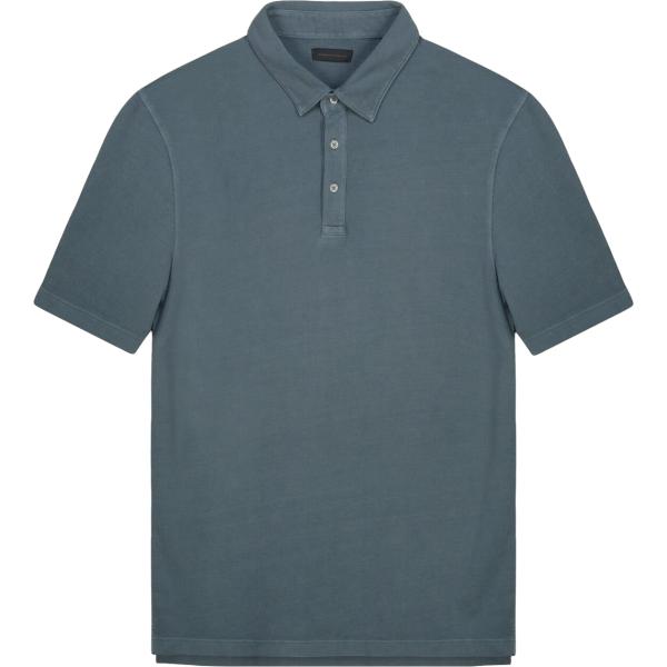polo Doppelganger