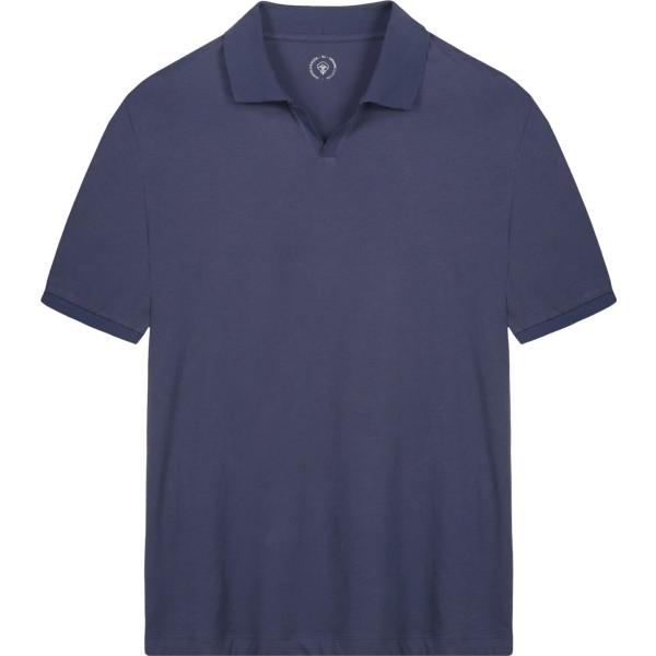 polo Doppelganger