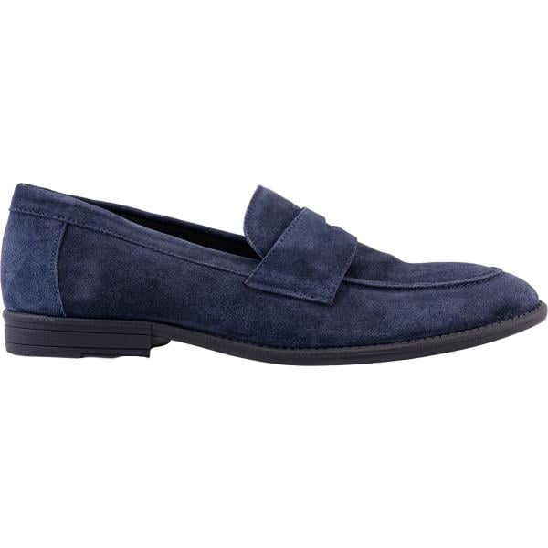 scarpe stringate Doppelganger blu