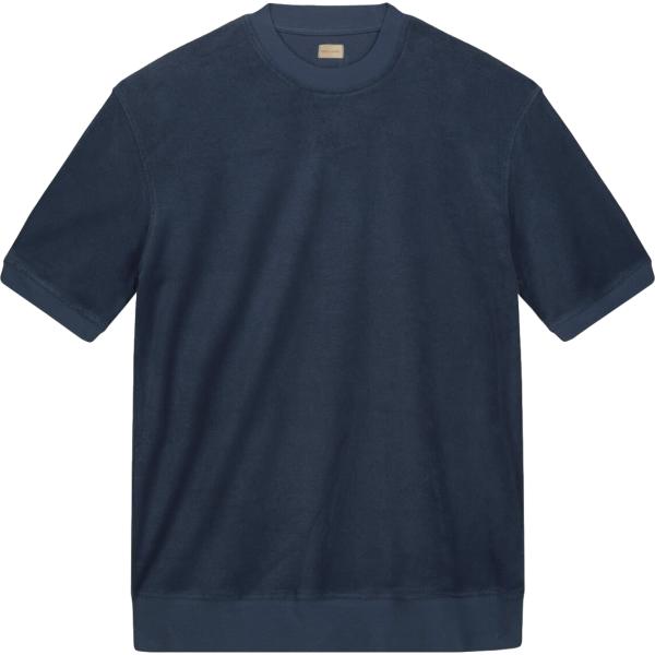t-shirt Doppelganger