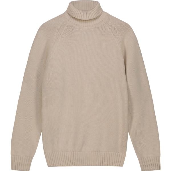 pullovers Doppelganger bianco