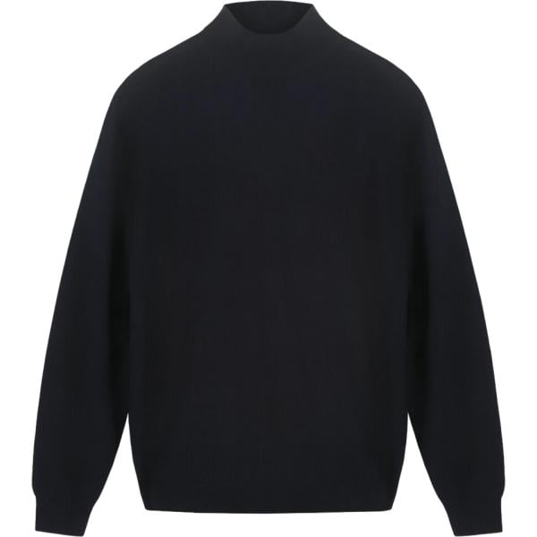 maglieria Doppelganger blu