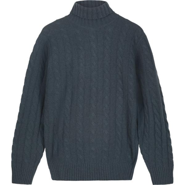 maglieria Doppelganger