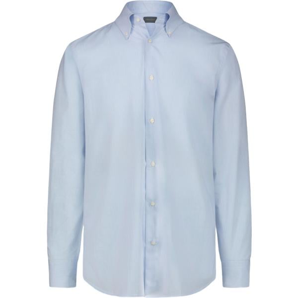 camicie Doppelganger viola