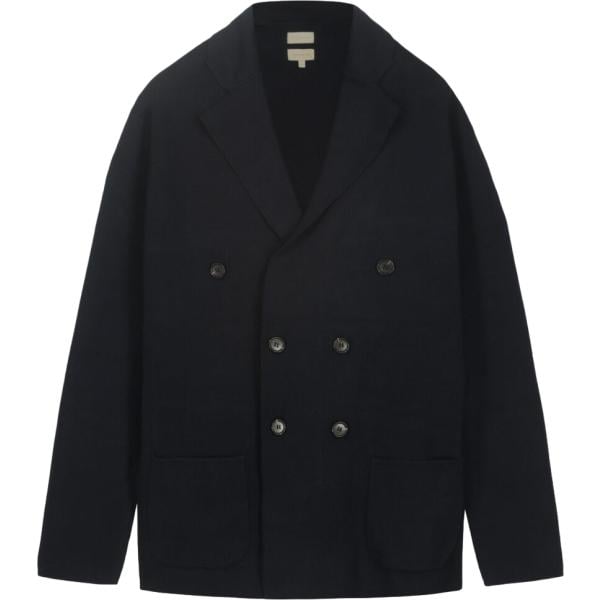 cardigans Doppelganger blu