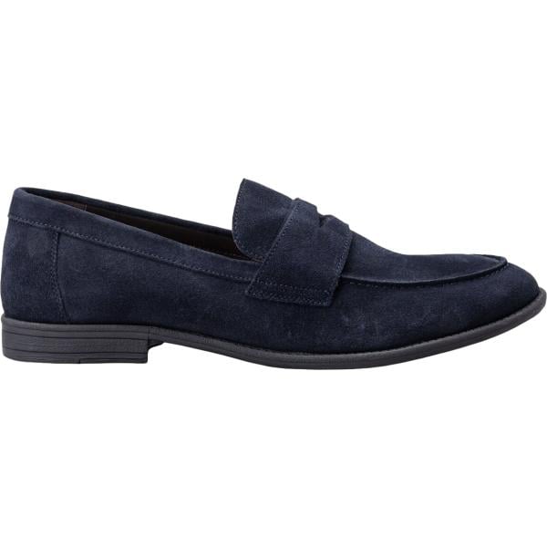 scarpe stringate Doppelganger blu