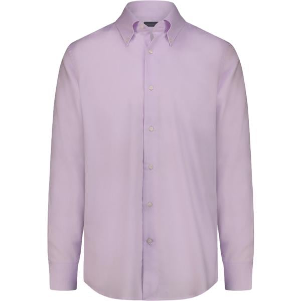Camicia da uomo  Doppelganger Doppelganger