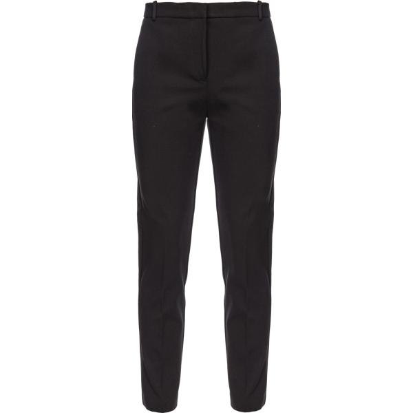 pantaloni Pinko nero