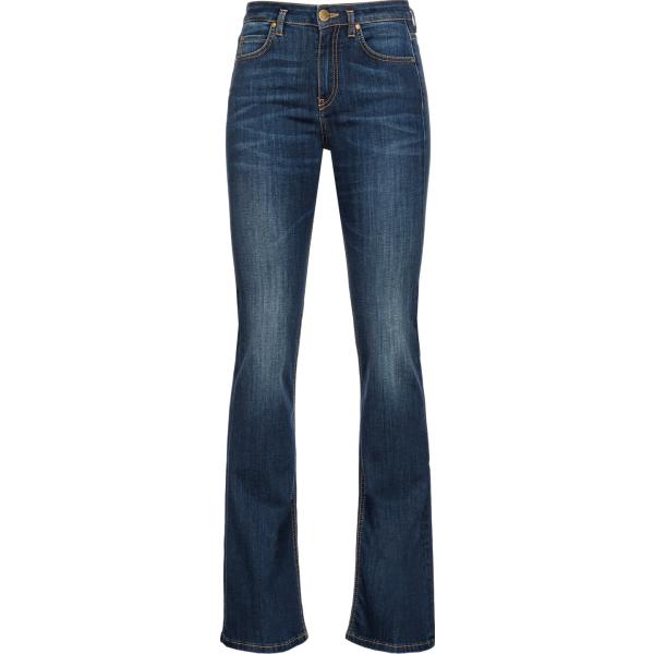 jeans Pinko blu