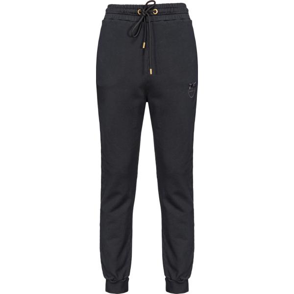 jeans Pinko nero
