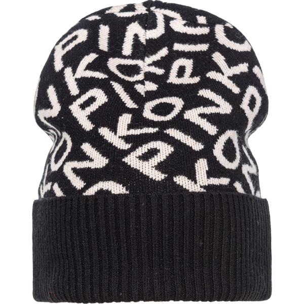 berretti Pinko nero