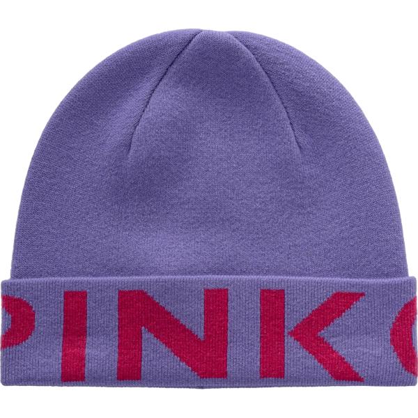 berretti Pinko viola