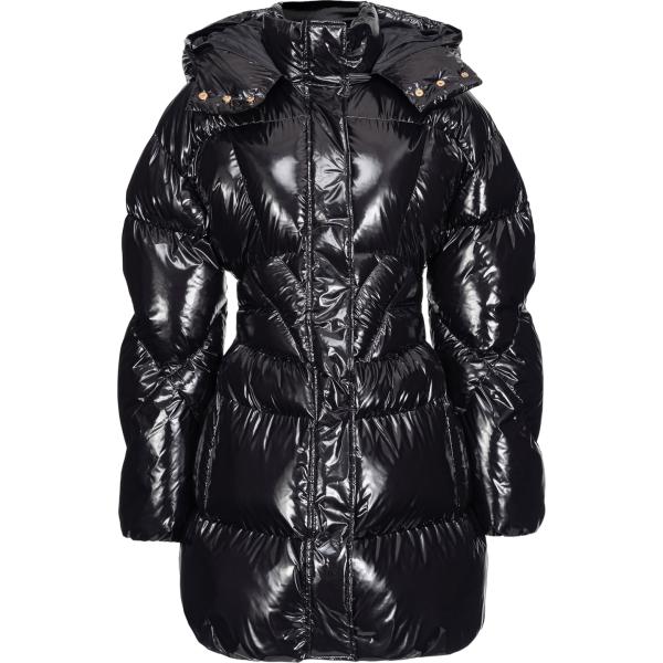 piumini Pinko nero