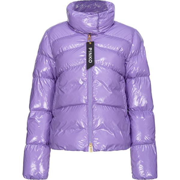 piumini Pinko viola