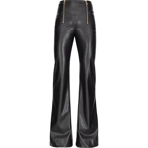 pantaloni Pinko nero