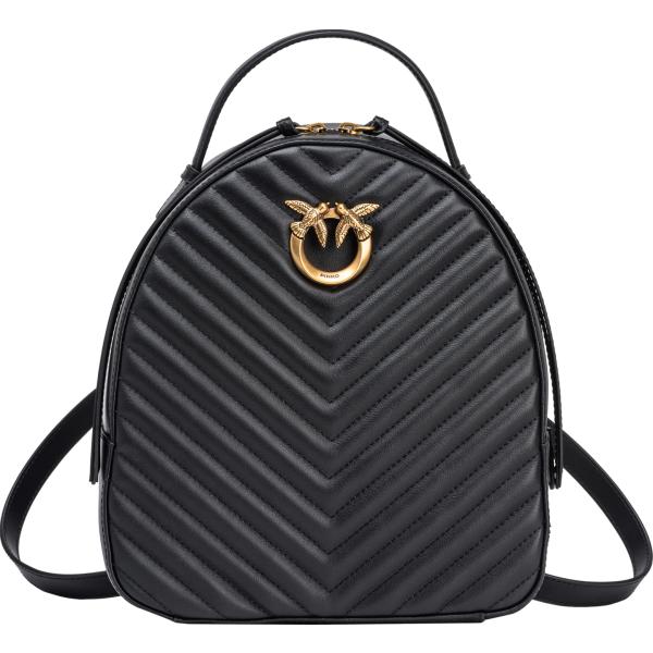 zaini Pinko nero