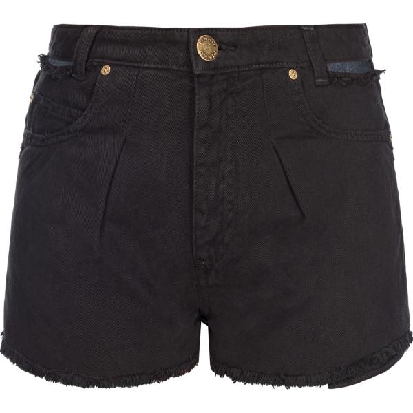 pantaloni Pinko nero