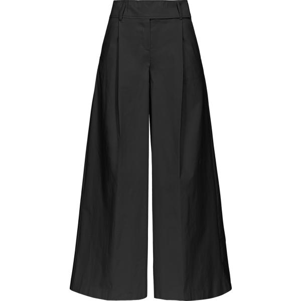 pantaloni Pinko nero