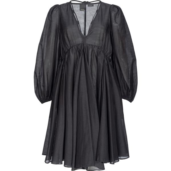 vestiti Pinko grigio