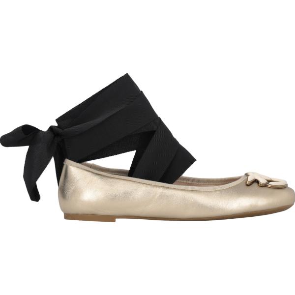 ballerine Pinko multicolore